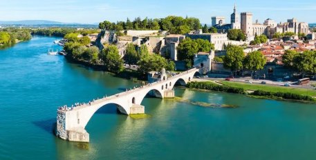 avignon