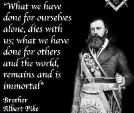 albert-pike-2.jpg