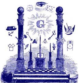 masonic-symbols.jpg