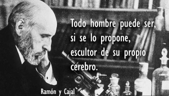 ramon-y-cajal-p.jpg