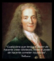 Voltaire_2.jpg