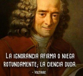 Frases-de-Voltaire-1.jpg