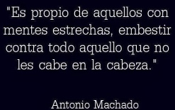 antonio-machado-2.jpg